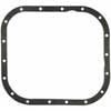 Auto Trans Oil Pan Gasket