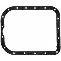 Auto Trans Oil Pan Gasket