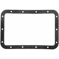 Auto Trans Differential Cover Gasket