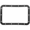 Auto Trans Differential Cover Gasket