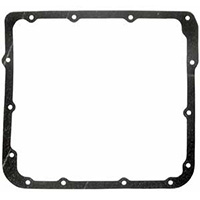 Auto Trans Oil Pan Gasket