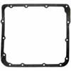 Auto Trans Oil Pan Gasket