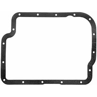 Auto Trans Oil Pan Gasket