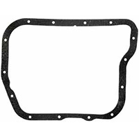 Auto Trans Oil Pan Gasket