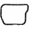 Auto Trans Oil Pan Gasket