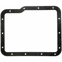 Auto Trans Oil Pan Gasket