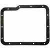 Auto Trans Oil Pan Gasket