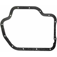 Auto Trans Oil Pan Gasket
