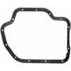 Auto Trans Oil Pan Gasket