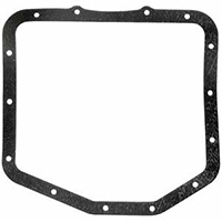 Auto Trans Oil Pan Gasket