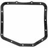 Auto Trans Oil Pan Gasket