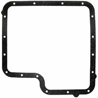 Auto Trans Oil Pan Gasket
