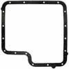 Auto Trans Oil Pan Gasket