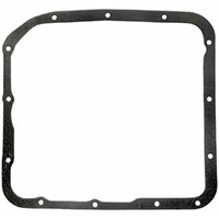 Auto Trans Differential Cover Gasket