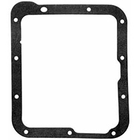 Auto Trans Oil Pan Gasket