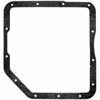 Auto Trans Oil Pan Gasket