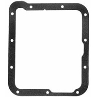 Auto Trans Oil Pan Gasket