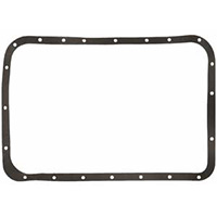Auto Trans Oil Pan Gasket