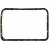 Auto Trans Oil Pan Gasket