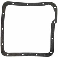 Auto Trans Oil Pan Gasket