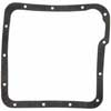 Auto Trans Oil Pan Gasket