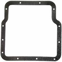 Auto Trans Oil Pan Gasket