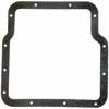Auto Trans Oil Pan Gasket