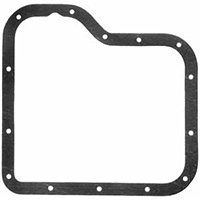 Auto Trans Oil Pan Gasket