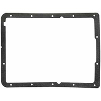 Auto Trans Oil Pan Gasket