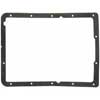 Auto Trans Oil Pan Gasket