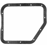 Auto Trans Oil Pan Gasket
