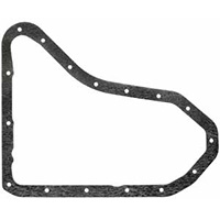 Auto Trans Differential Cover Gasket