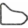 Auto Trans Differential Cover Gasket