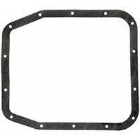 Auto Trans Oil Pan Gasket