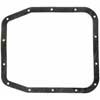 Auto Trans Oil Pan Gasket