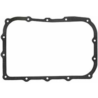 Auto Trans Differential Cover Gasket