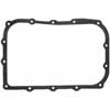 Auto Trans Differential Cover Gasket