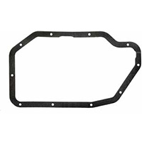 Auto Trans Differential Cover Gasket