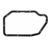 Auto Trans Differential Cover Gasket