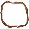 Auto Trans Differential Cover Gasket