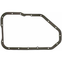 Auto Trans Oil Pan Gasket