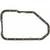 Auto Trans Oil Pan Gasket