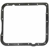 Auto Trans Oil Pan Gasket