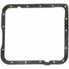 Auto Trans Oil Pan Gasket