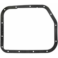 Auto Trans Oil Pan Gasket