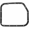 Auto Trans Oil Pan Gasket