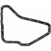 Auto Trans Differential Cover Gasket