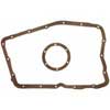Auto Trans Differential Cover Gasket