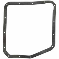 Auto Trans Differential Cover Gasket