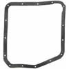 Auto Trans Differential Cover Gasket